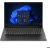 Lenovo V15 AMN 15,6'' Ryzen3 7320U 16GB 512GB W11H
