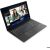 Lenovo V15 AMN 15,6'' Ryzen3 7320U 16GB 512GB W11H