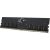 Pny Technologies PNY Performance, DDR5, 8 GB, 4800MHz, CL40 (MD8GSD54800-TB)