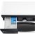 LG F4DR711S2H Washer-dryer