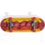 TECH DECK Pirkstu skrituļdēļi SK8 Crew
