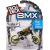 TECH DECK Pirkstu velosipēds BMX