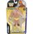 TCG Фигурка Бенд-Эмс Легенды WWE
