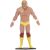 TCG Фигурка Бенд-Эмс Легенды WWE