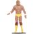 TCG Фигурка Бенд-Эмс Легенды WWE