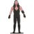TCG Фигурка Бенд-Эмс Легенды WWE