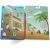 Melissa & Doug PAW PATROL Многоразовые наклейки Jungle
