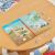 Melissa & Doug PAW PATROL Многоразовые наклейки Jungle