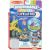 Melissa & Doug PAW PATROL Многоразовые наклейки Ultimate Missions