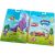 Melissa & Doug PAW PATROL Многоразовые наклейки Ultimate Missions