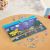 Melissa & Doug PAW PATROL Многоразовые наклейки Ultimate Missions
