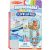 Melissa & Doug PAW PATROL Uzlīmju komplekts "Dino glābšana"