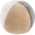 Chicco CHICCO-97120-MY SWEET DOUDOU MIŚ-PIŁKA