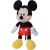 Simba Simba Disney Mickey Miki maskotka 25cm
