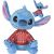 Simba DISNEY Stitch świąteczny 25cm 587-0332