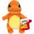 Pokemon POKEMON PLUSH 20 CM CHARMANDER CDU