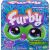 Hasbro Hasbro Furby Aurora Furbealis maskotka galaxy zorza