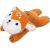 Trixie Trixie Deer, plush, 12 cm