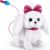 Pets Alive Pets Alive Walking Puppy