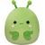 Squishmallows Squishmallows - 30 cm P19 Weston Mantis (1905427) /Stuffed Animals and Plush T