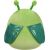 Squishmallows Squishmallows - 30 cm P19 Weston Mantis (1905427) /Stuffed Animals and Plush T