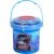 Hot Wheels Wild Republic 23154, 4 yr(s), Multicolour
