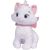 Simba Disney Aristocats Marie (45 cm)