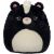 Simba JAS SQM FUZZMALLOW 30CM SELMA