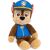 Paw Patrol Paw Patrol Gund Take A Long Plush - Chase