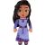 Simba DISNEY Wish Asha 30cm 587-7032