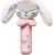 BabyOno 1498 PISZCZEK BUNNY SUNDAY