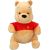 Simba *****DISNEY WTP Kubuś Puchatek 35cm 587-2711