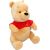 Simba *****DISNEY WTP Kubuś Puchatek 35cm 587-2711
