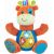 Smily Play Przytulaczek żyrafa SmilyPlay 000688 06886