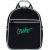 Nike Sportswear Futura 365 backpack FQ5559-010 (czarny)
