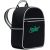 Nike Sportswear Futura 365 backpack FQ5559-010 (czarny)