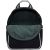 Nike Sportswear Futura 365 backpack FQ5559-010 (czarny)