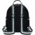 Nike Sportswear Futura 365 backpack FQ5559-010 (czarny)
