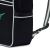 Nike Sportswear Futura 365 backpack FQ5559-010 (czarny)