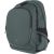 Backpack 4F U278 4FWSS24ABACU278 40S