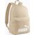 Puma Phase Backpack 079943 16 (beżowy) Mugursomas
