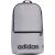 Adidas Classic Foundation Backpack IZ1904 (ONESIZE)