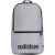 Adidas Classic Foundation Backpack IZ1904 (ONESIZE)