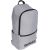 Adidas Classic Foundation Backpack IZ1904 (ONESIZE)