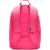 Nike Heritage Eugenie Backpack DB3300-629