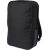 Helly Hansen Sentrum Backpack 67368-990 (uniwersalny)