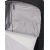 Helly Hansen Sentrum Backpack 67368-990 (uniwersalny)