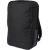 Helly Hansen Sentrum Backpack 67368-990 (uniwersalny)