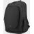 Backpack 4F 4FWSS24ABACU278 20S (20 L)