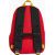 Adidas Disney Mickey Mouse backpack IW1120